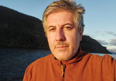 Carlos Magni