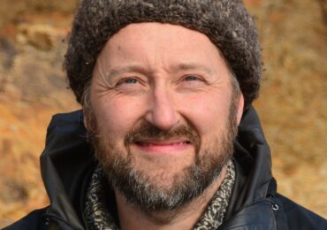Jan Bannister