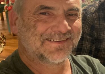 Pablo Donoso