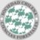 Elecciones de nueva directiva SOCIFOR 2025-2027