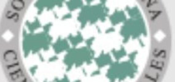 Elecciones de nueva directiva SOCIFOR 2025-2027