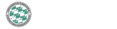 Academia