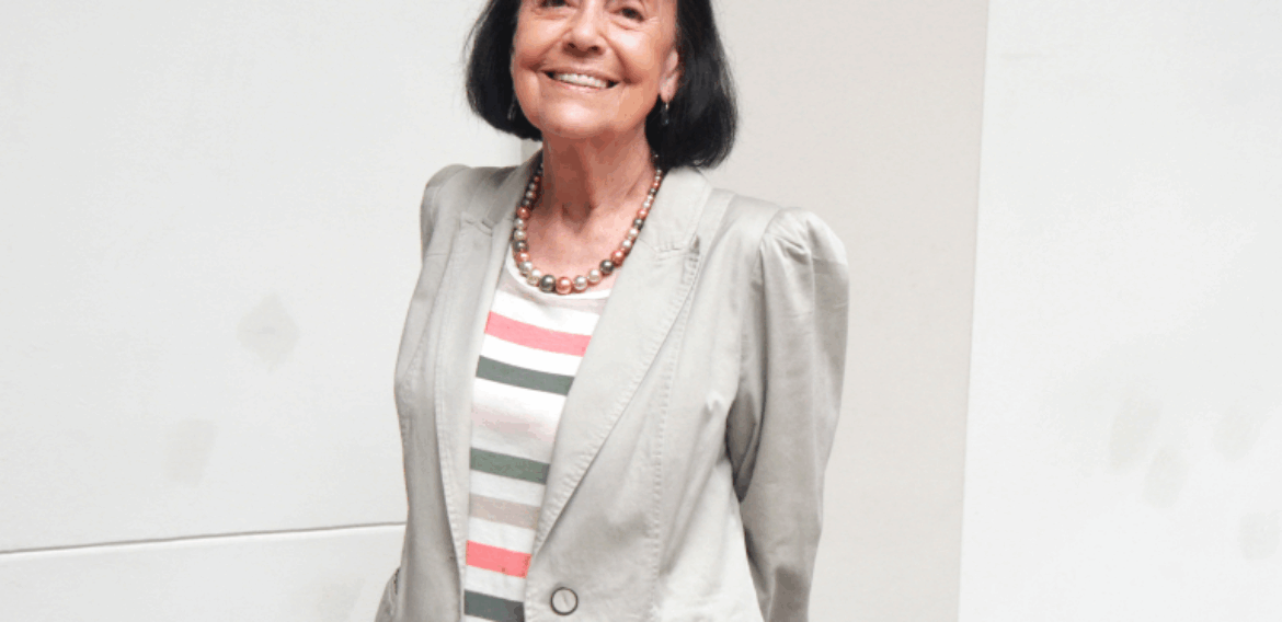 Entrega del Premio Chileno de Ciencias Forestales
