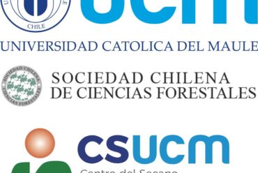 X Congreso Chileno de Ciencias Forestales